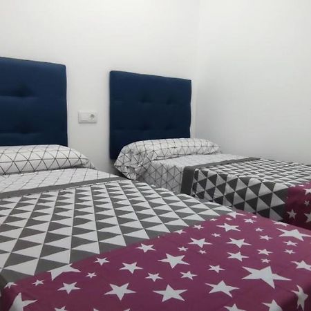 Precioso Apartamento De Diseno Para 4-6 Personas Vt-55212-V Valence Extérieur photo